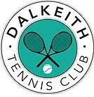 Dalkeith Tennis Club
