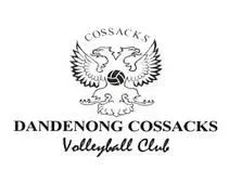 Dandenong Cossacks Volleyball Club
