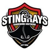 Dandenong Stingrays Football Club