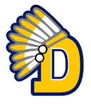 Dapto Chiefs Baseball Club
