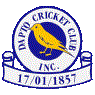 Dapto Cricket Club