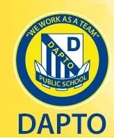 Dapto Public School