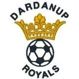 Dardanup Royals Football Club