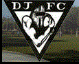 DARLINGTON JFC AUSKICK