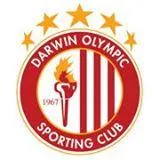 Darwin Olympic Sporting Club