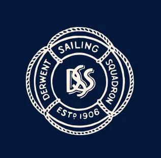 Derwent Sailing Squadron