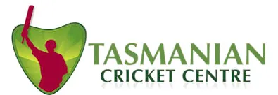 Tasmanian Cricket Centre