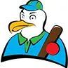 DLS Seagulls Cricket Club