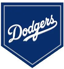Dodgers Baseball Club Cairns
