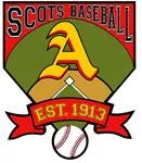 Arncliffe Scots Baseball Club Inc