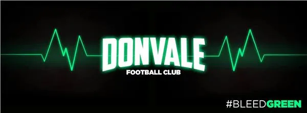 Donvale Football Club