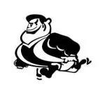 Dunnstown Football Netball Club
