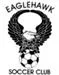 Eaglehawk Soccer Club