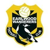 Earlwood Wanderers Football Club