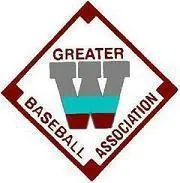 Greater Western Baseball Association