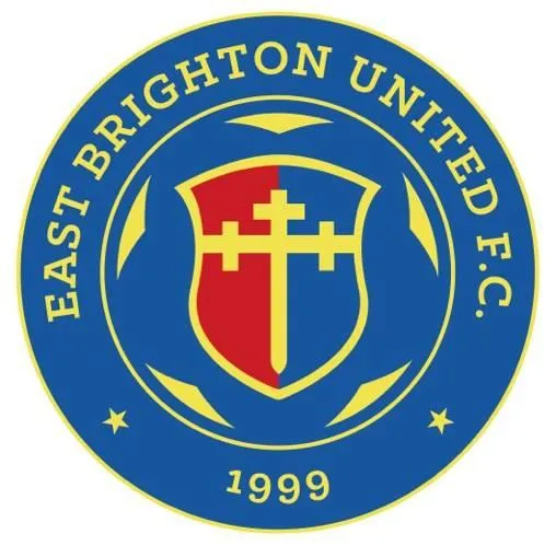 East Brighton United FC