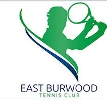 East Burwood Tennis Club