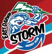 East Darwin Storm Hockey Club