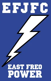 EAST FREMANTLE JFC AUSKICK