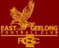 East Geelong Football & Netball Club
