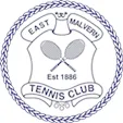 East Malvern Tennis Club