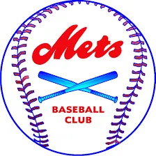 Mets Baseball Club