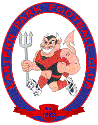 Eastern Park FC T1