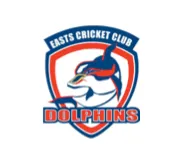 Eastern Suburbs Cricket Club