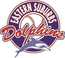 Eastern Suburbs Junior Baseball
