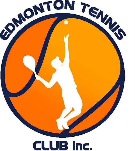 Edmonton Tennis Club Inc.