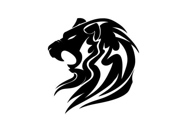 Edmund Rice Centre Lions