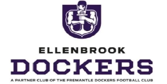 Ellenbrook Dockers JFC Auskick
