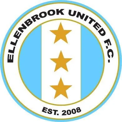Ellenbrook United FC (Football West)