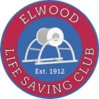 Elwood LSC