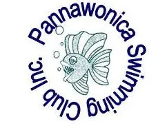 Pannawonica Swim Club