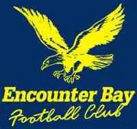 Encounter Bay FC