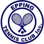Epping TC