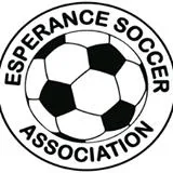 Esperance Soccer Association