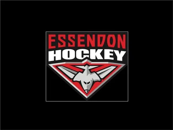 Essendon Hockey Club