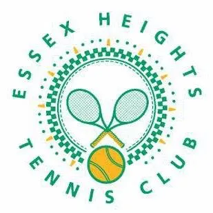 Essex Heights Tennis Club