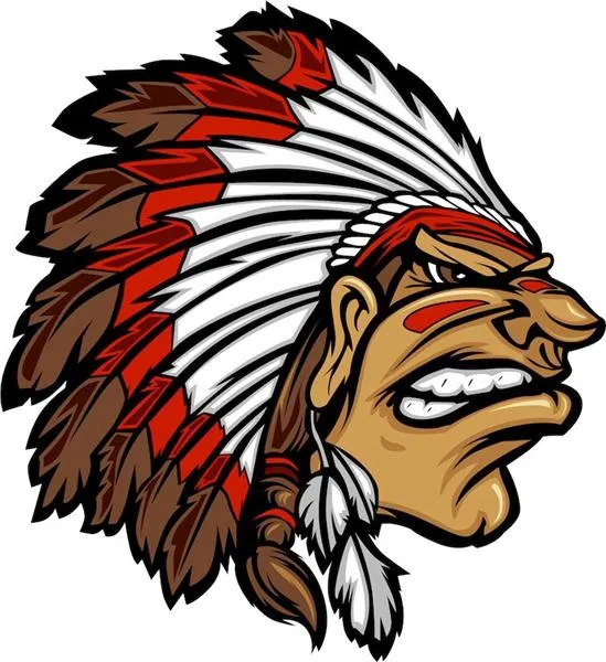 Indians Baseball Club Inc