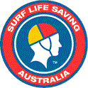 Surf Life Saving Far North Coast Branch