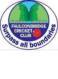Faulconbridge Cricket Club