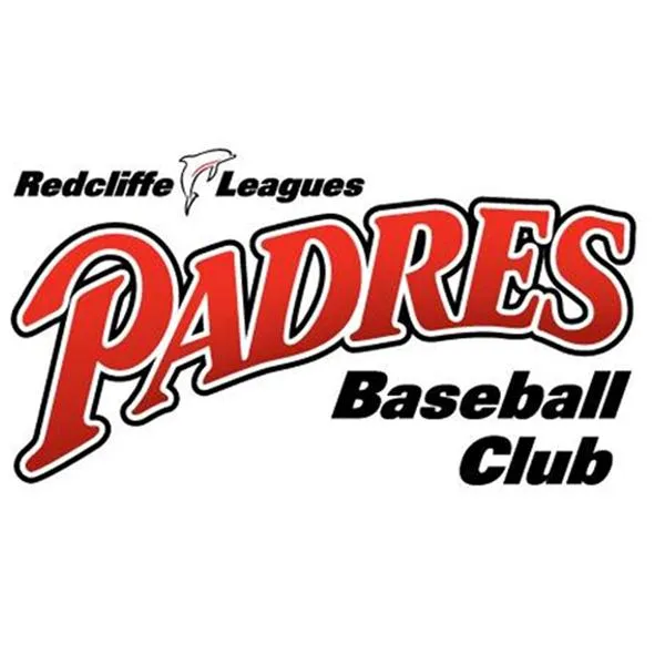 Redcliffe Leagues Padres Baseball Club