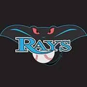 Redlands Rays Baseball Club
