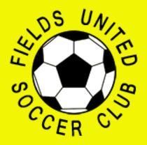 Fields United Soccer Club