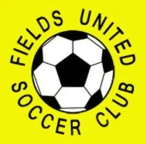 Fields United Soccer Club