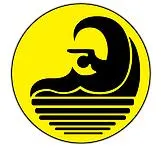 Fingal Beach Surf Life Saving Club