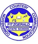 Fitzgerald State School