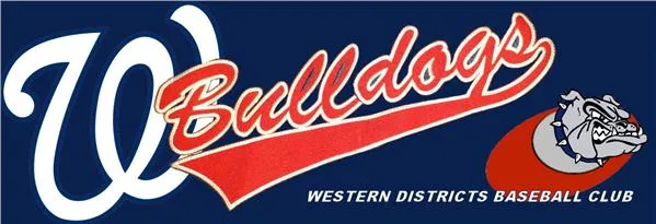 Western Districts Baseball Club